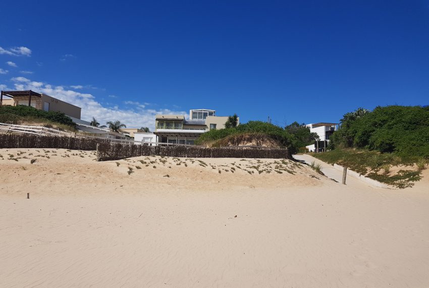Jardines de Kon Tiki (37)
