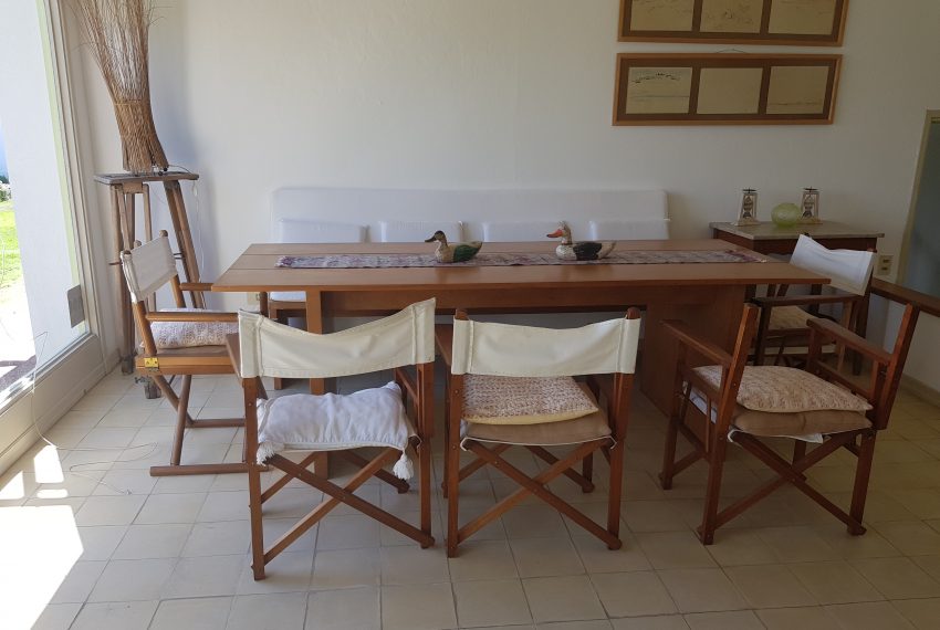 Jardines de Kon Tiki (4)