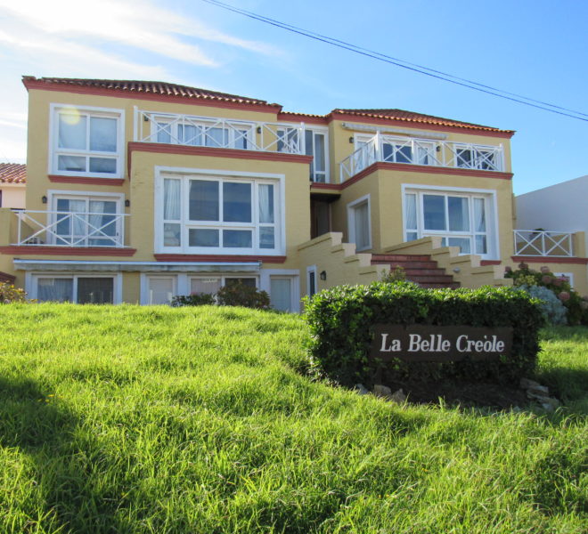 La Belle Creolle (15)