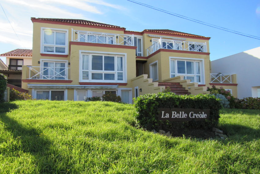 La Belle Creolle (15)