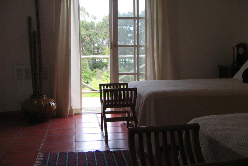 La Coline (30)