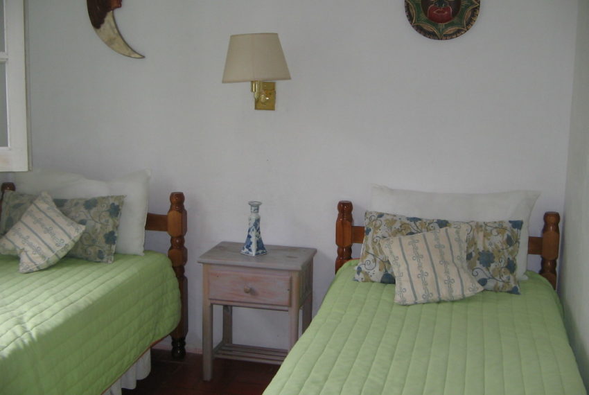 La Coline (34)
