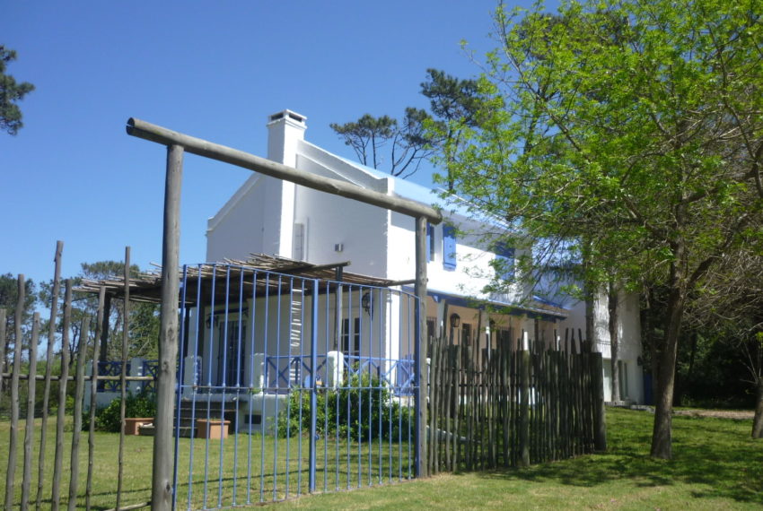 La Coline (47)