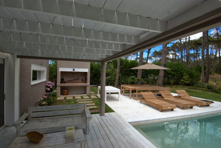 La Isla (19)