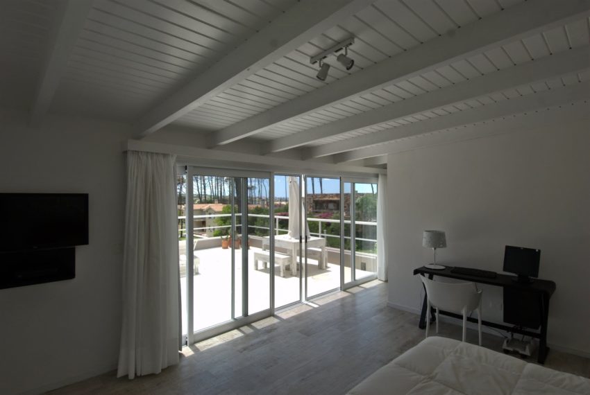 La Isla (38)