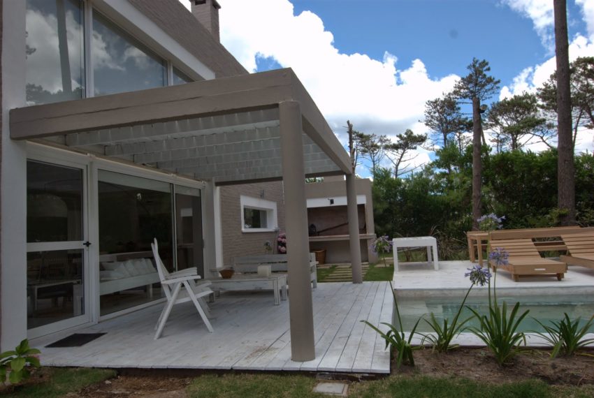 La Isla (43)