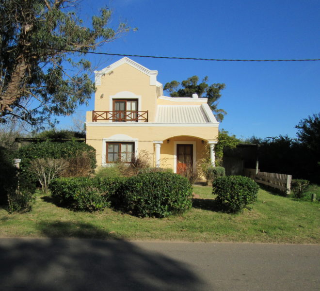 La Rosada Vir (1)