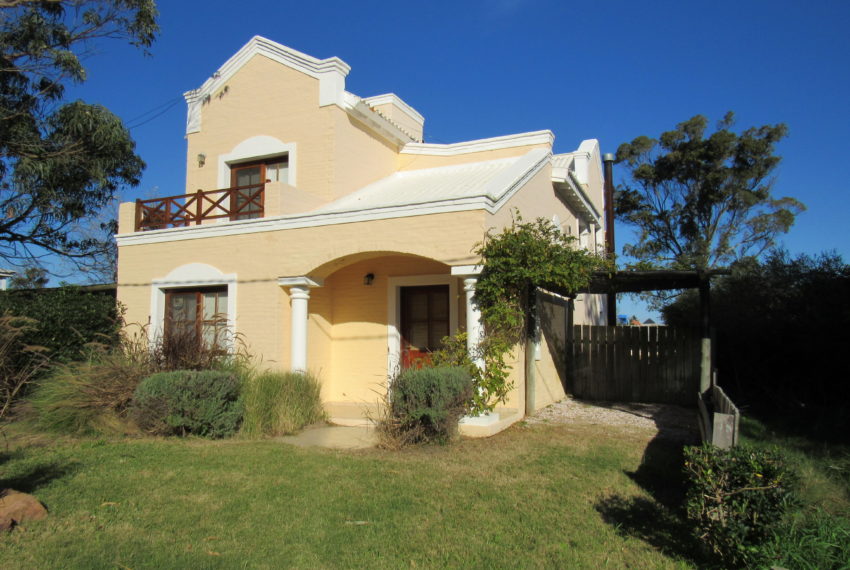 La Rosada Vir (4)