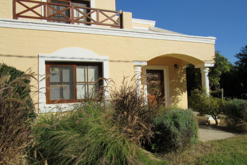 La Rosada Vir (5)
