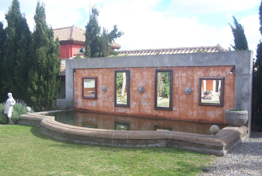 Leiguarda (4)