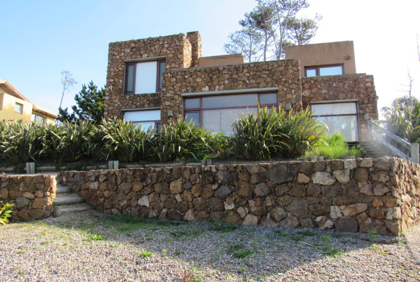 Lo de Ines (2)