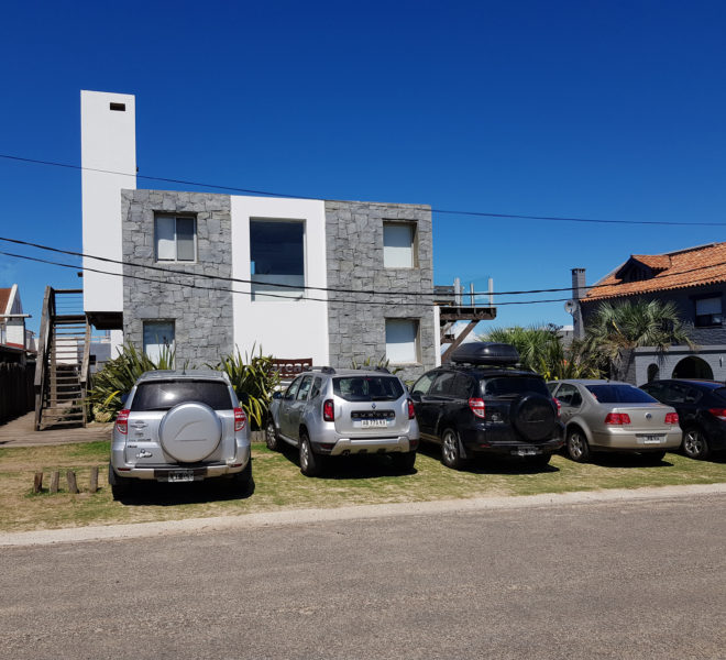 Mareas Nuevas (12)