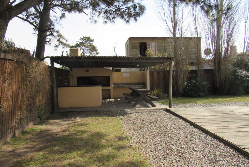 Napoles 103 (39)