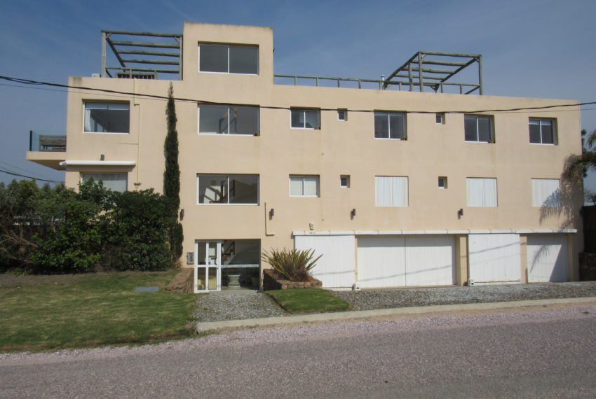 Napoles 103 (49)