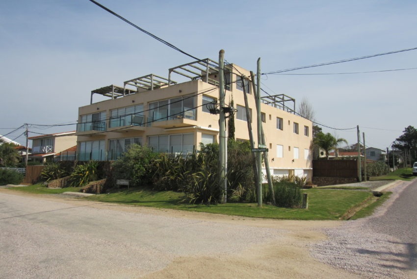 Napoles 103 (50)