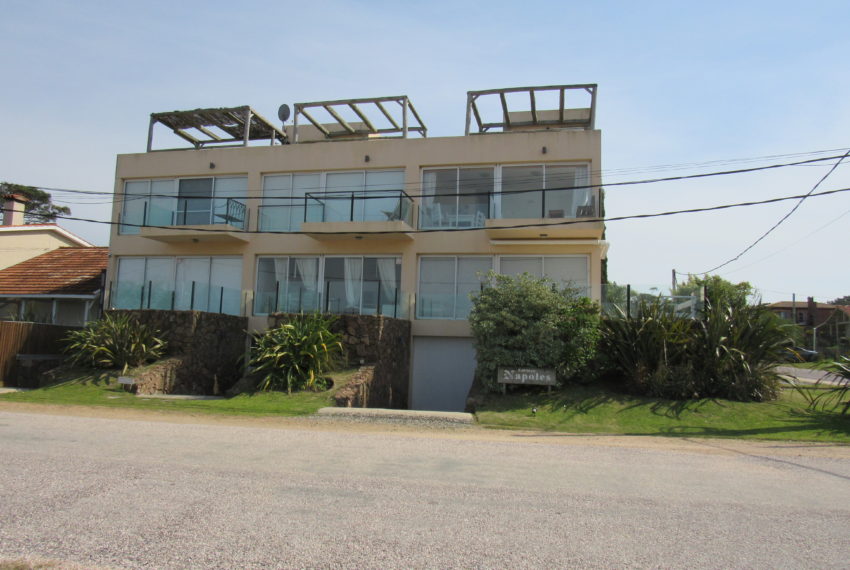Napoles 103 (51)