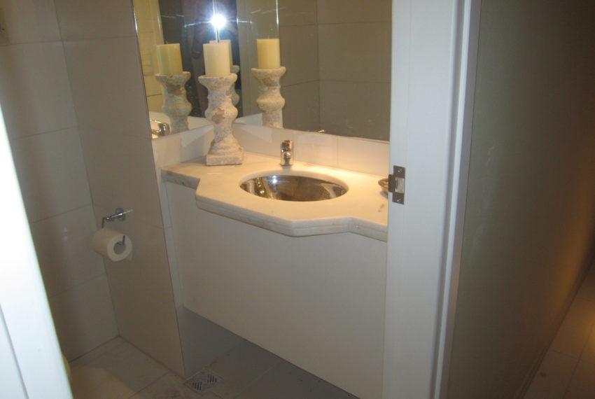 Napoles de Analia (1)