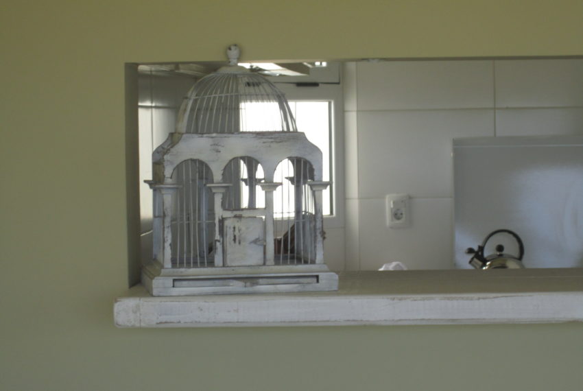 Napoles de Analia (10)