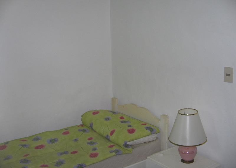 Neu (13)