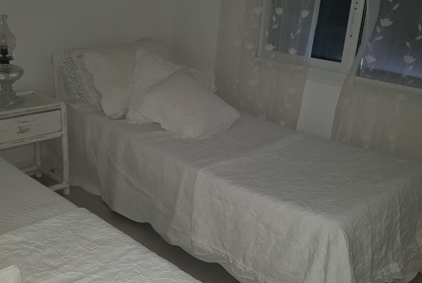 Pto.Algeciras (8)