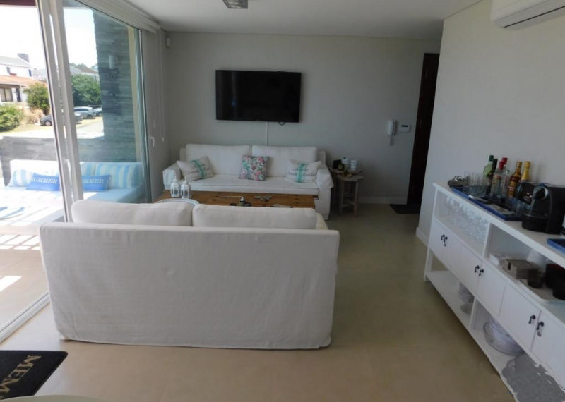 Pujato (2)