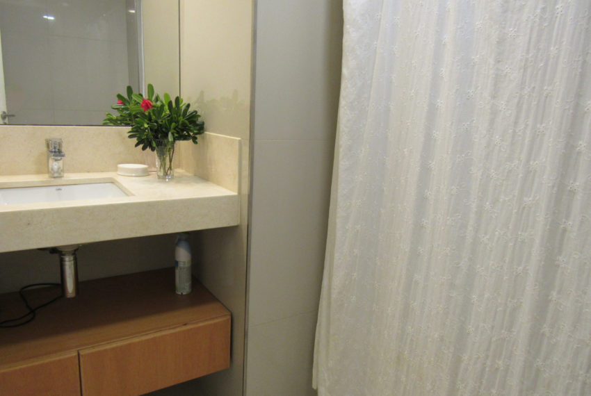 Residencia Luz (13)