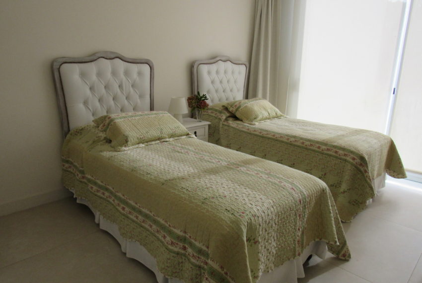 Residencia Luz (14)