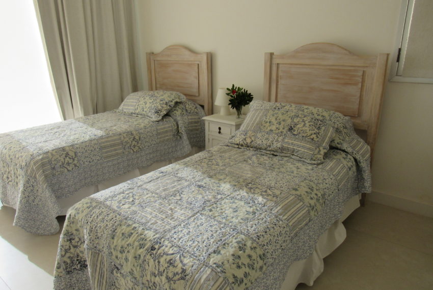 Residencia Luz (17)