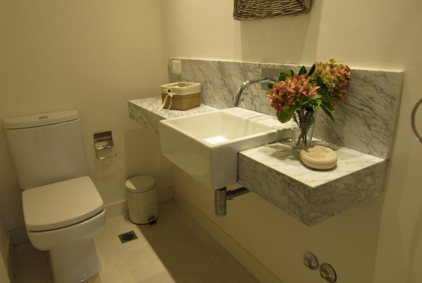 Residencia Luz (19)