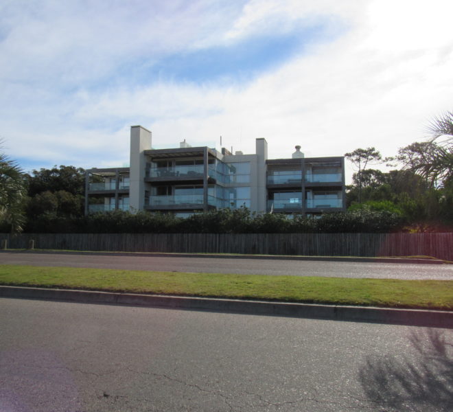 Residencia Luz (2)