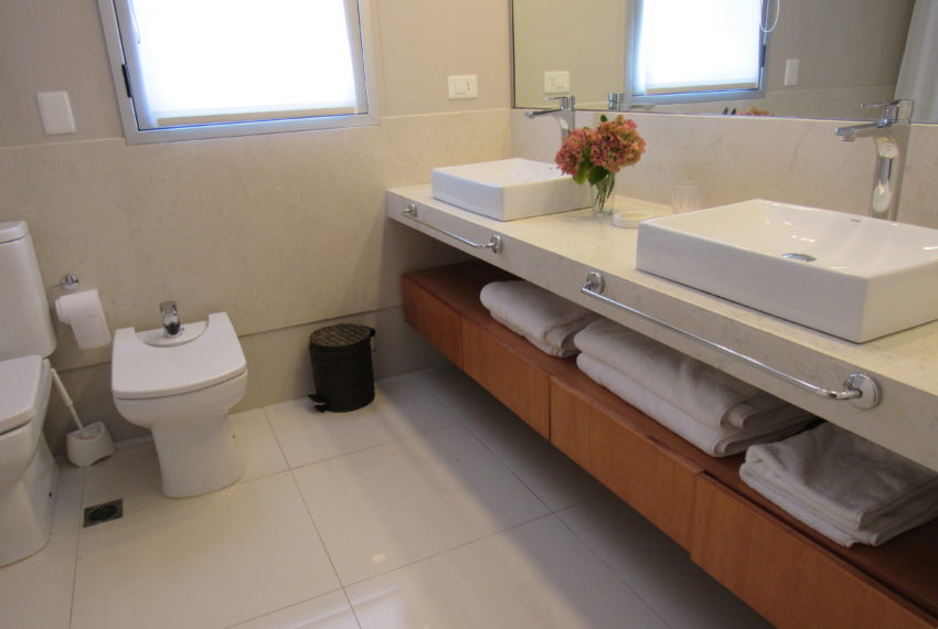 Residencia Luz (20)