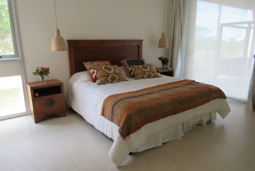 Residencia Luz (21)