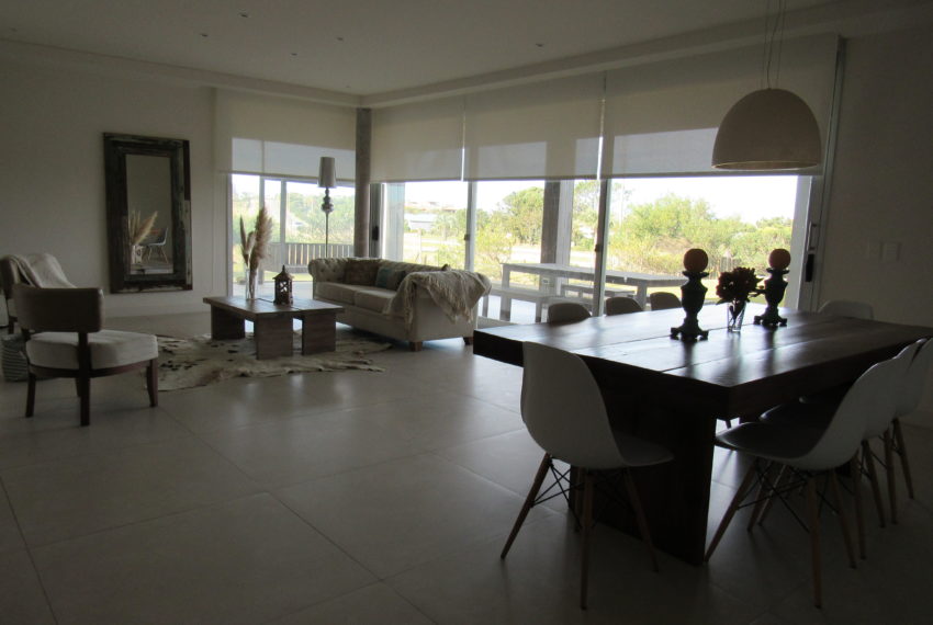 Residencia Luz (25)