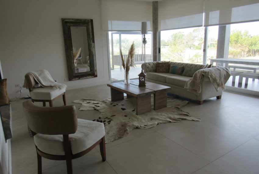 Residencia Luz (26)