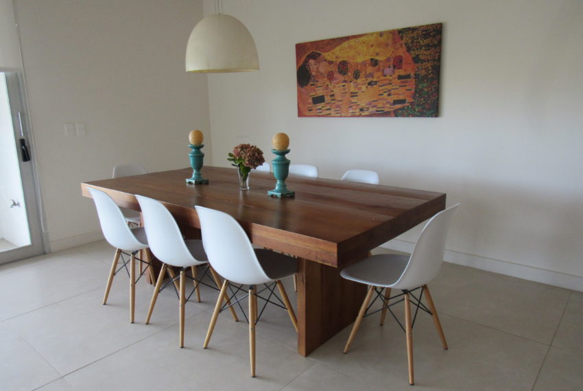 Residencia Luz (27)