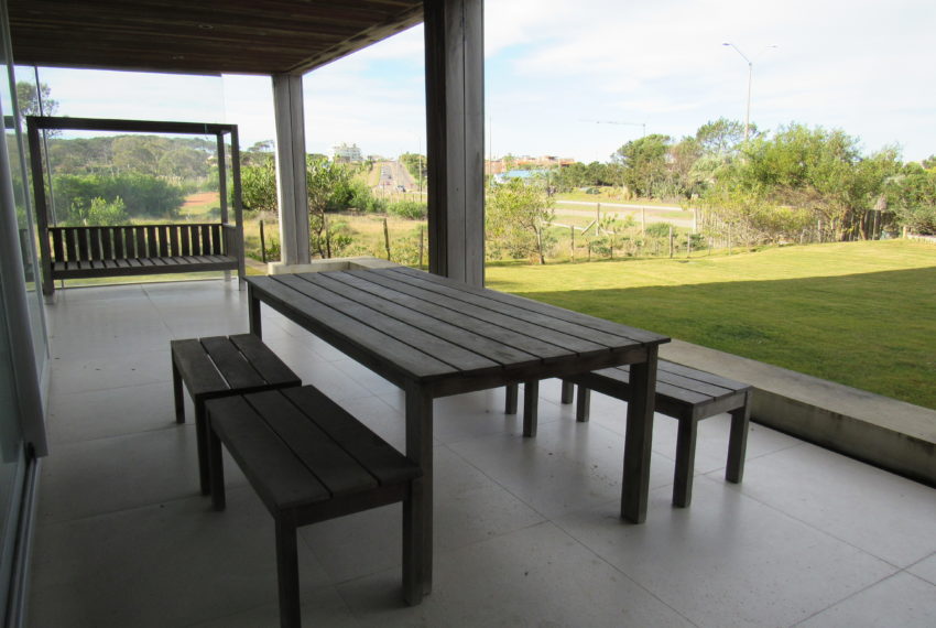 Residencia Luz (28)