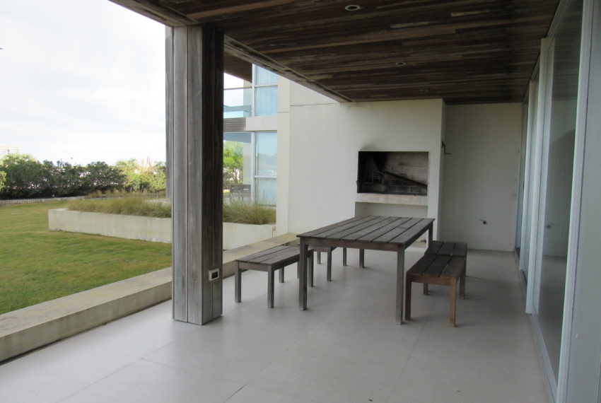 Residencia Luz (29)