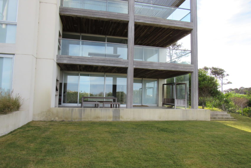 Residencia Luz (32)