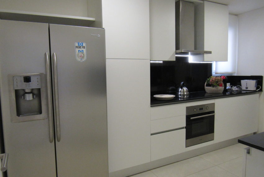 Residencia Luz (33)