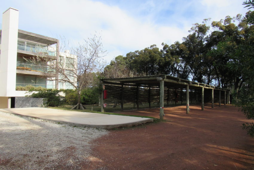 Residencia Luz (7)