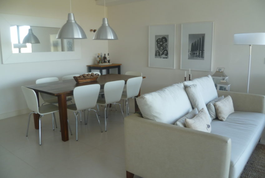 Residencias 102 (10)
