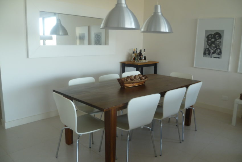 Residencias 102 (9)