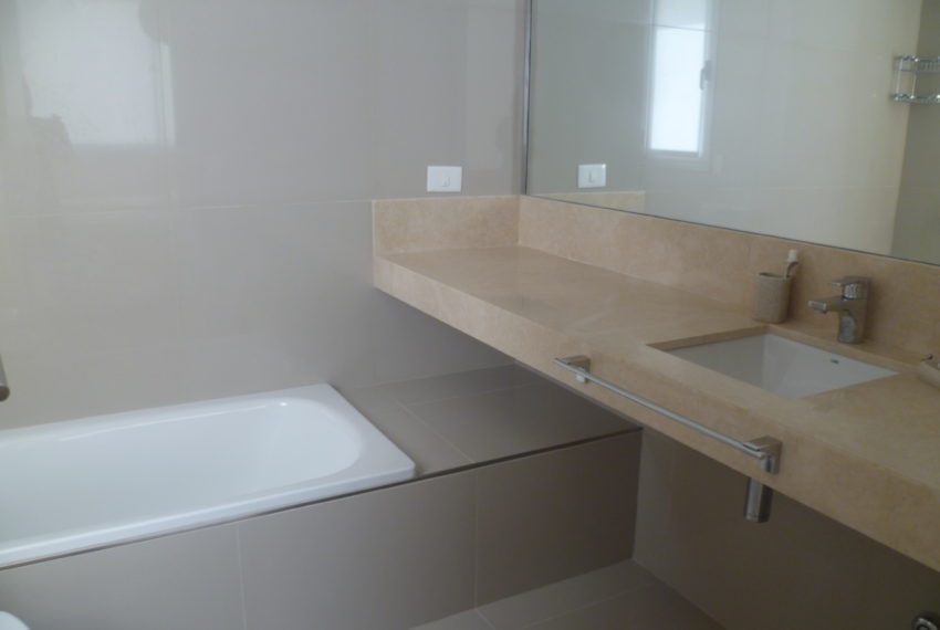 Residencias 104 (10)
