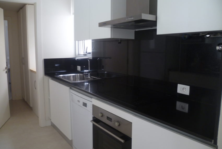 Residencias 104 (11)
