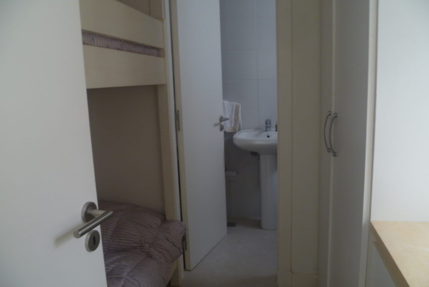 Residencias 104 (13)