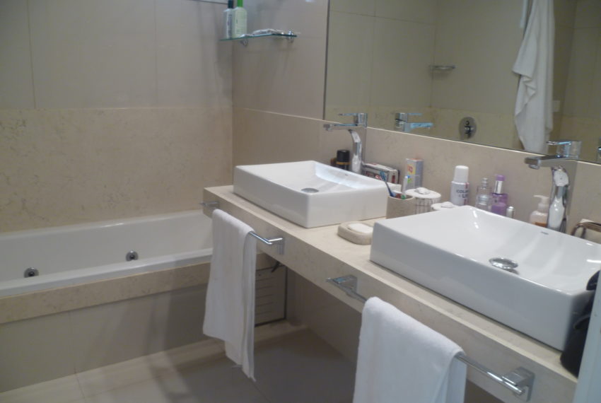 Residencias 104 (14)