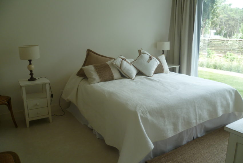 Residencias 104 (15)