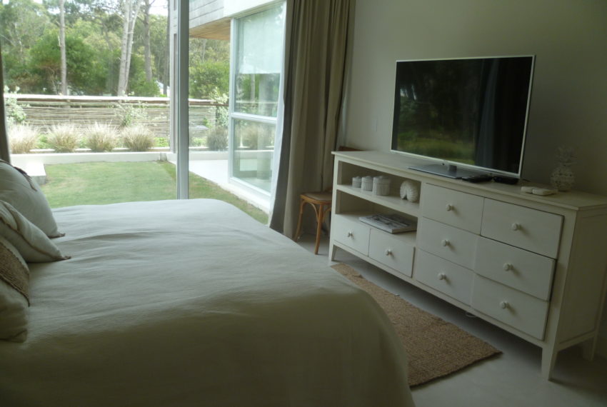 Residencias 104 (16)