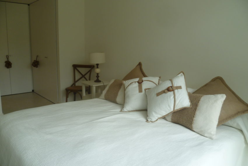 Residencias 104 (17)