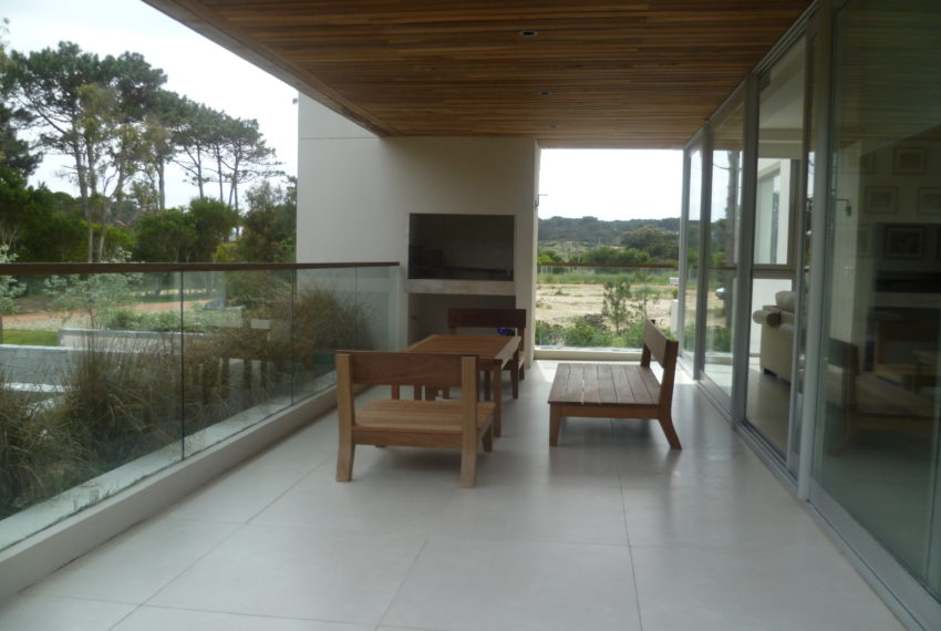 Residencias 104 (20)